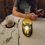 bar/code NYC