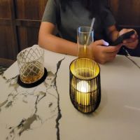 bar/code NYC ico