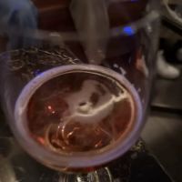 Wine Bar 1986 ico