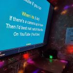 Gagopa Karaoke
