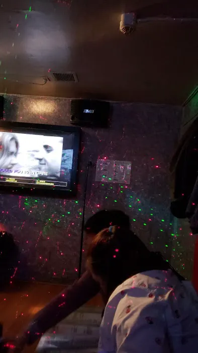 Gagopa Karaoke Picture 7