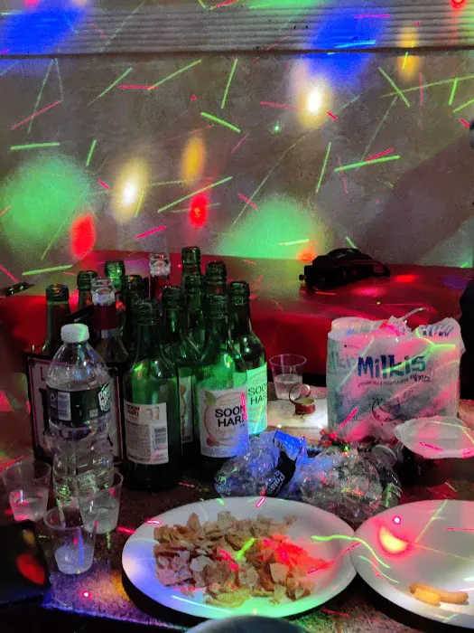 Gagopa Karaoke Picture 3