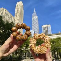 Mochi Mochi Donut ico
