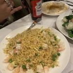 Dim Sum Palace