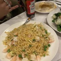 Dim Sum Palace ico