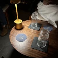 Barbam NYC ico