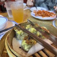 Nan Xiang Xiao Long Bao ico