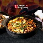 Jongro Gopchang