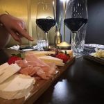 Ayza Wine & Chocolate Bar