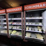 SORIMMARA