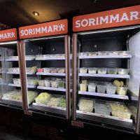 SORIMMARA ico