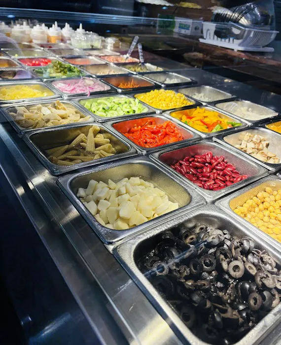 Murray Hill Market Picture 8