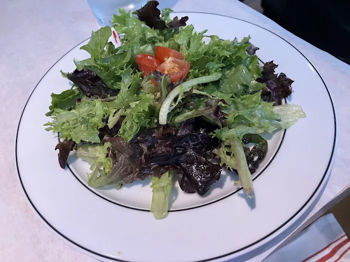 Medium Rare Picture 10