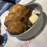 Medium Rare ico