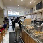 Bagel Boss
