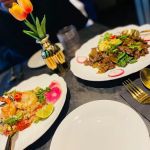 Thai Food Near Me