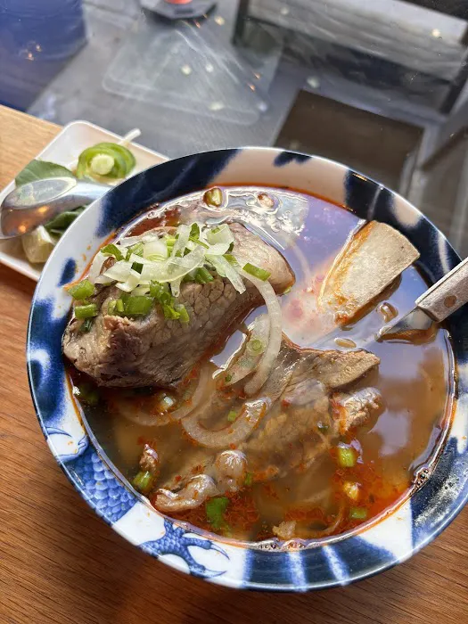 Nom Nam Picture 9