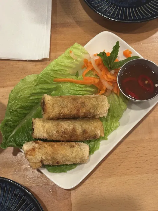 Nom Nam Picture 3