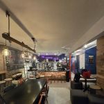 The Coffee Haus