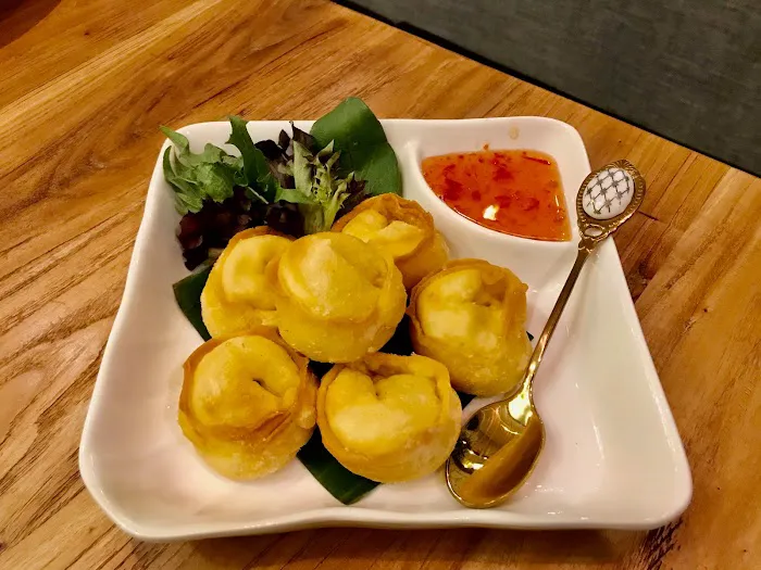 One Two Thai Picture 6