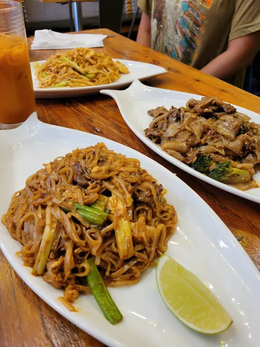 One Two Thai Picture 1
