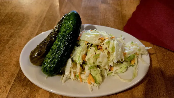 Sarge’s Delicatessen & Diner Picture 5