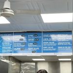 EONS Mediterranean