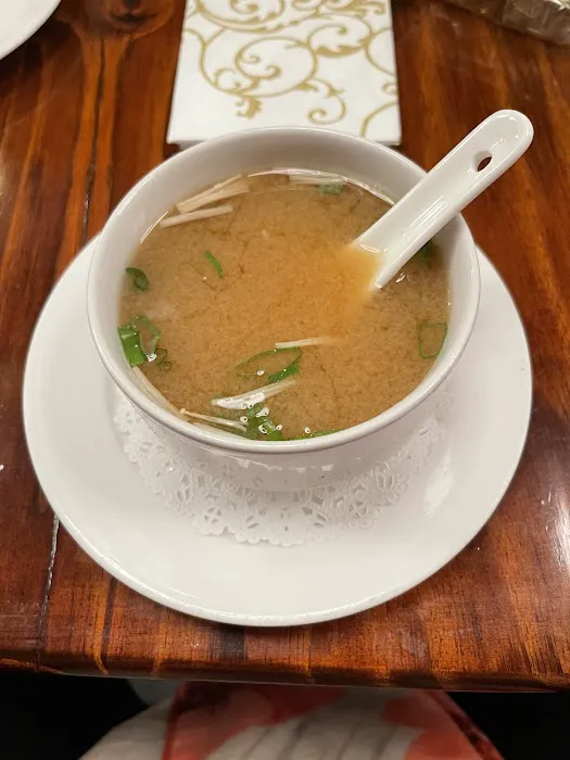 Sachi Asian Bistro Picture 7