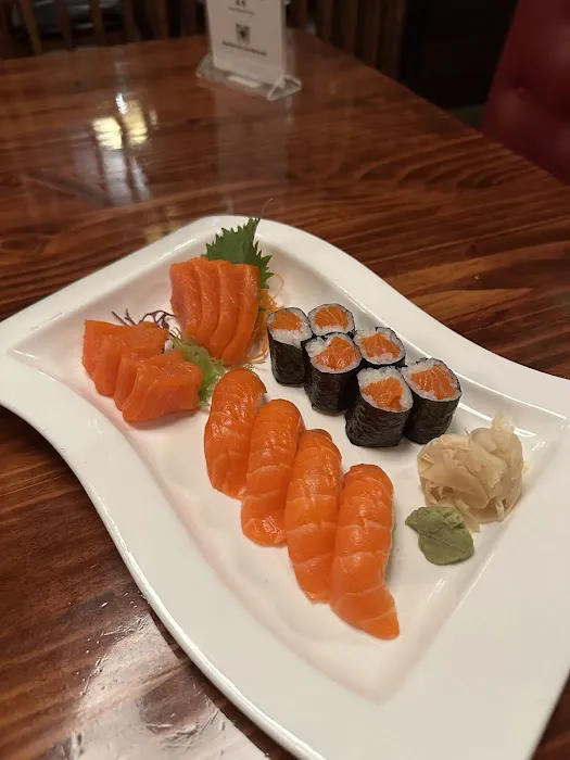 Sachi Asian Bistro Picture 2