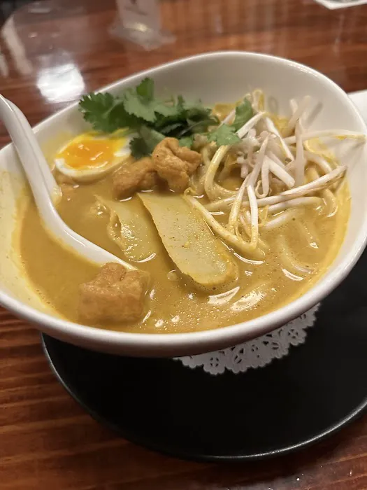 Sachi Asian Bistro Picture 10