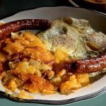Townhouse Diner