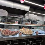 Abitino's Pizza