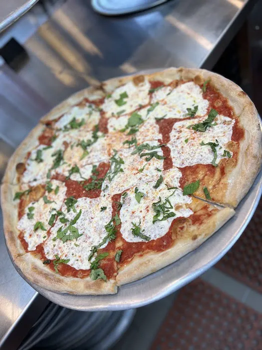 Abitino's Pizza Picture 6