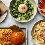 Hole In The Wall - Murray Hill