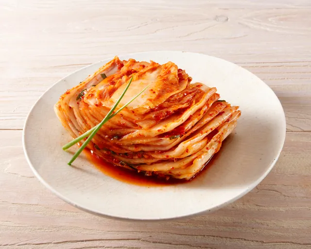 39 K Food Picture 5