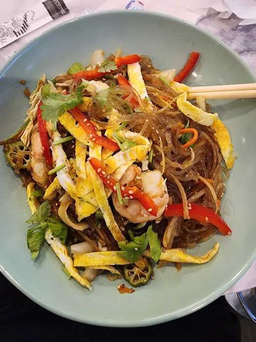 39 K Food Picture 10