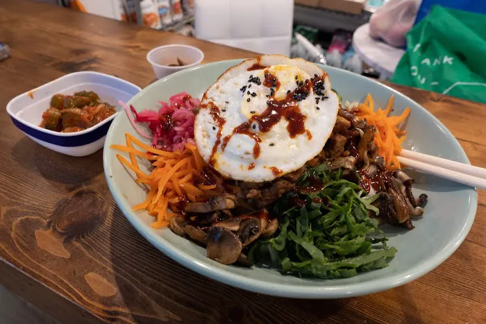 39 K Food Picture 4