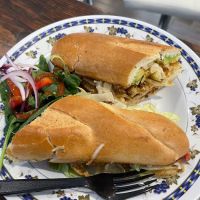 39 K Food ico