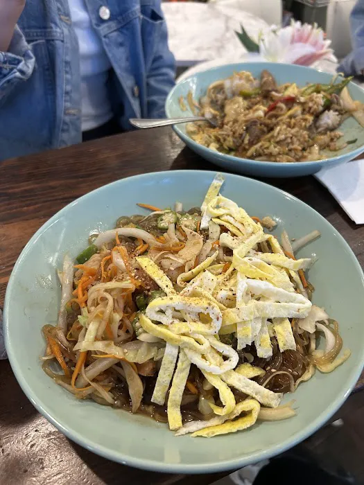 39 K Food Picture 7