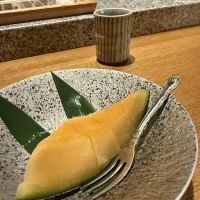 Tempura Matsui ico