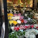 Green Leaf Gourmet