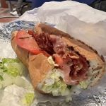 Danish Gourmet Grill