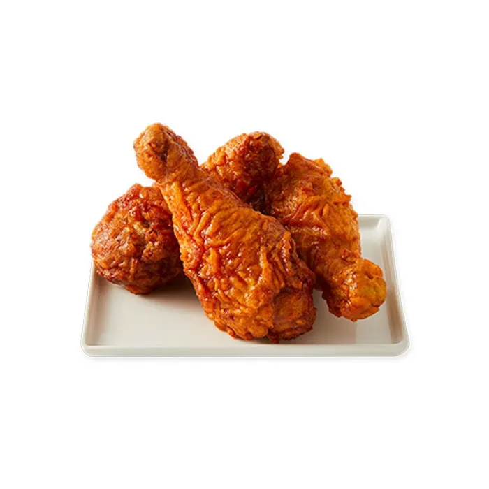 Bonchon 32nd st Picture 1