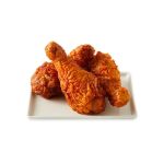 Bonchon 32nd st