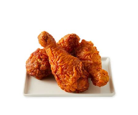 Bonchon 32nd st