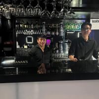 Karaoke K ico