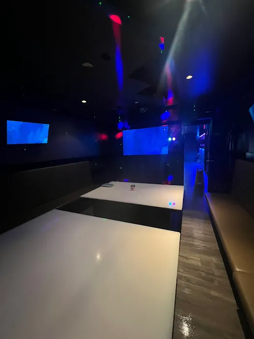 Karaoke K Picture 2