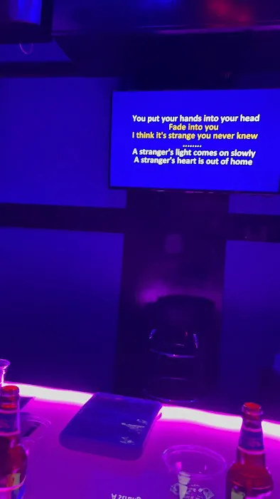 Karaoke K Picture 8