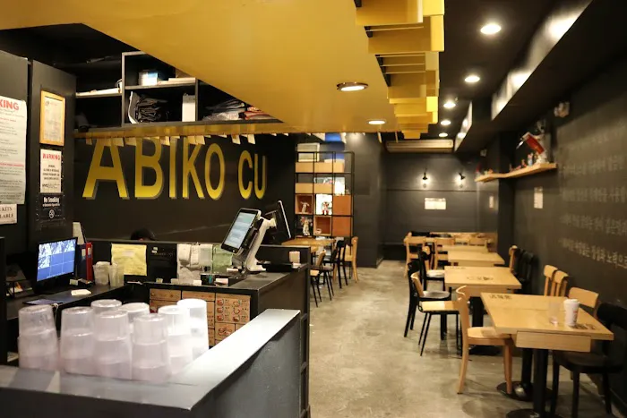 Abiko Curry Picture 7