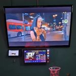 WOW Karaoke